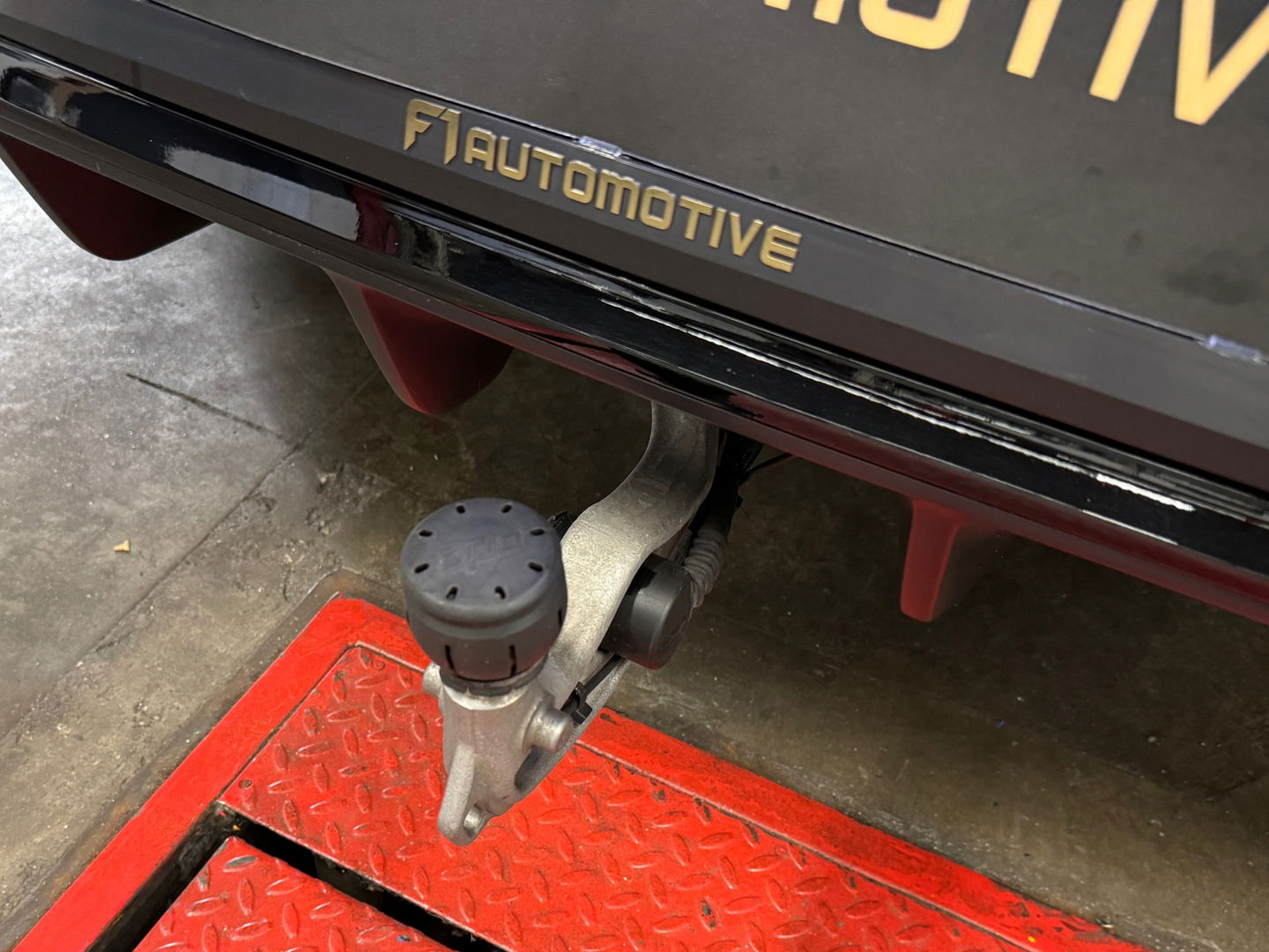 Mercedes-Benz GLE Coupé AMG GLE63 S 4M+ Pano|Burm|HuD|Org.NL