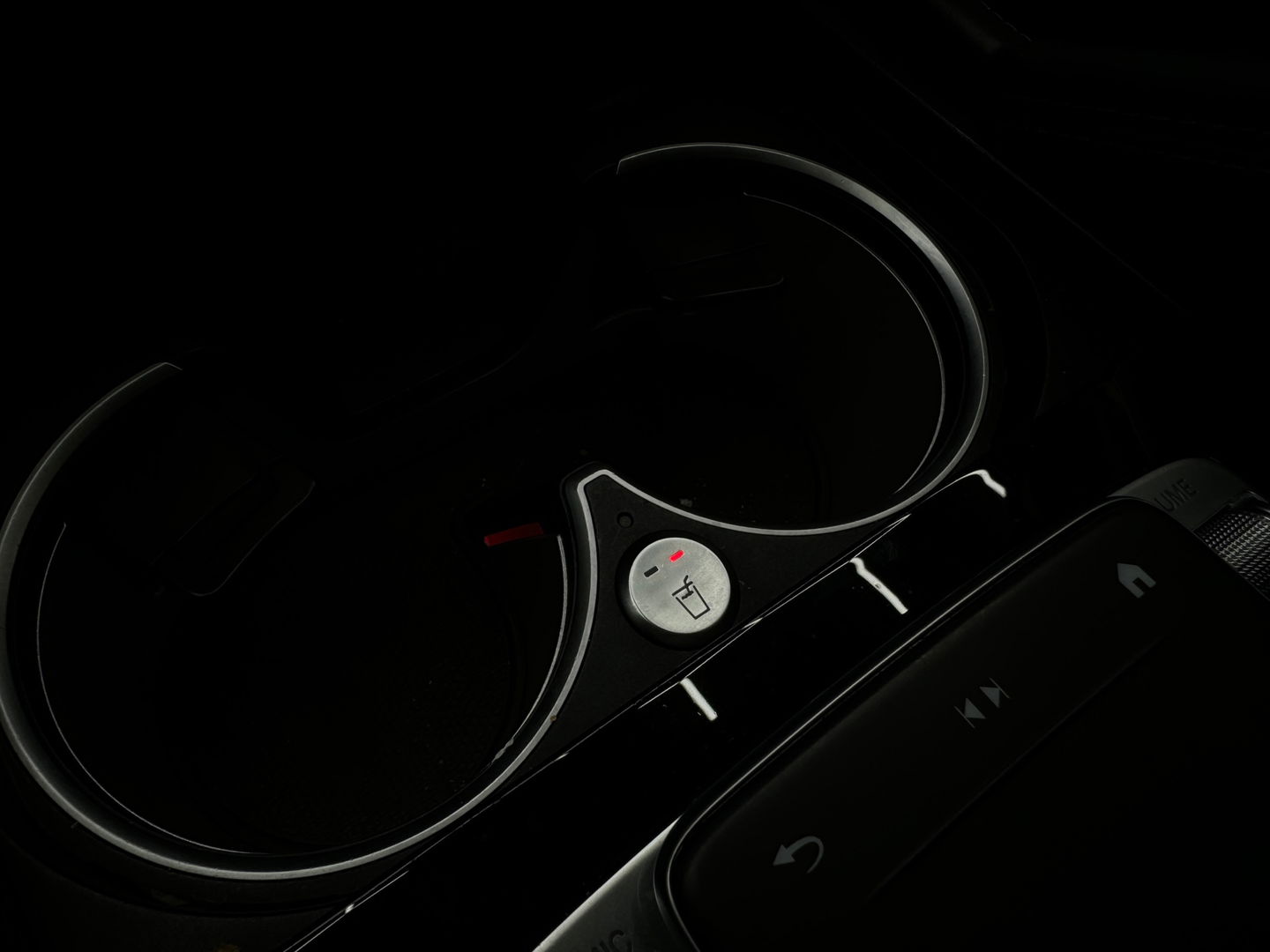 Mercedes-Benz GLE Coupé AMG GLE63 S 4M+ Pano|Burm|HuD|Org.NL