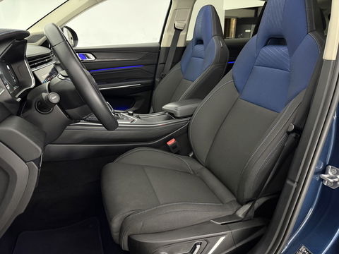 Lynk Co 01 1.5 | Pano | Memory | Adaptive Cruise | Sfeerverl. | 360° | Virtual | Carplay