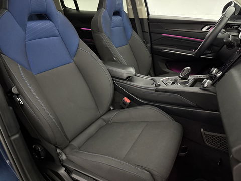 Lynk Co 01 1.5 | Pano | Memory | Adaptive Cruise | Sfeerverl. | 360° | Virtual | Carplay