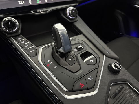 Lynk Co 01 1.5 | Pano | Memory | Adaptive Cruise | Sfeerverl. | 360° | Virtual | Carplay