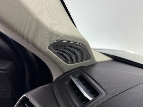 Lynk Co 01 1.5 | Pano | Memory | Adaptive Cruise | Sfeerverl. | 360° | Virtual | Carplay