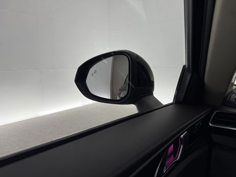 Lynk Co 01 1.5 | Pano | Memory | Adaptive Cruise | Sfeerverl. | 360° | Virtual | Carplay