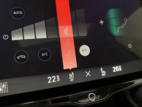 Lynk Co 01 1.5 | Pano | Memory | Adaptive Cruise | Sfeerverl. | 360° | Virtual | Carplay