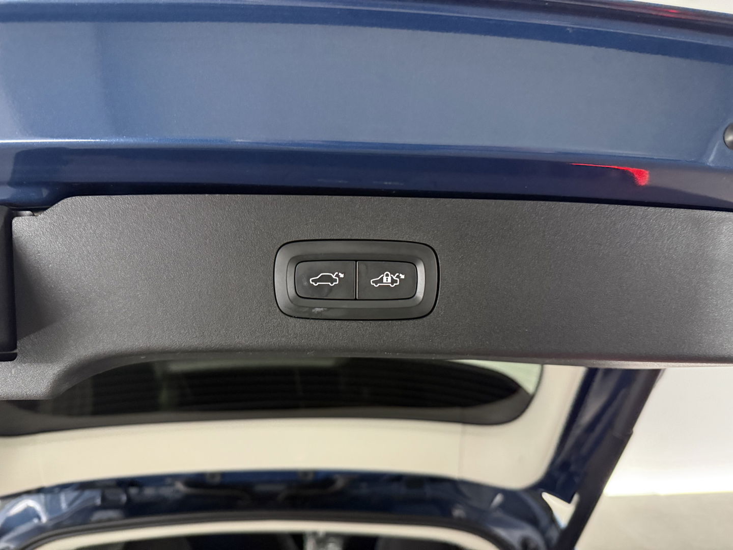 Lynk Co 01 1.5 | Pano | Memory | Adaptive Cruise | Sfeerverl. | 360° | Virtual | Carplay