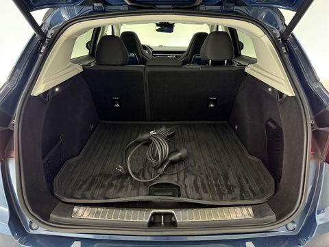 Lynk Co 01 1.5 | Pano | Memory | Adaptive Cruise | Sfeerverl. | 360° | Virtual | Carplay