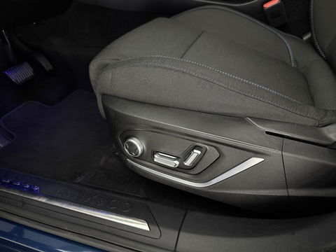 Lynk Co 01 1.5 | Pano | Memory | Adaptive Cruise | Sfeerverl. | 360° | Virtual | Carplay