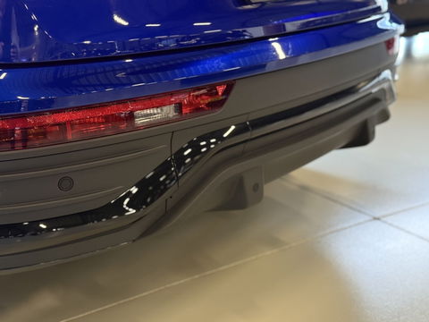 Audi Q5 Sportback 55 TFSI e 367 PK Quattro S-Edition / B&O / Martix LED