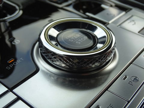 Bentley Continental GT W 6.0 W12 TwinTurbo 636PK / 100 Jahre Ed. / B&O / *NAP*