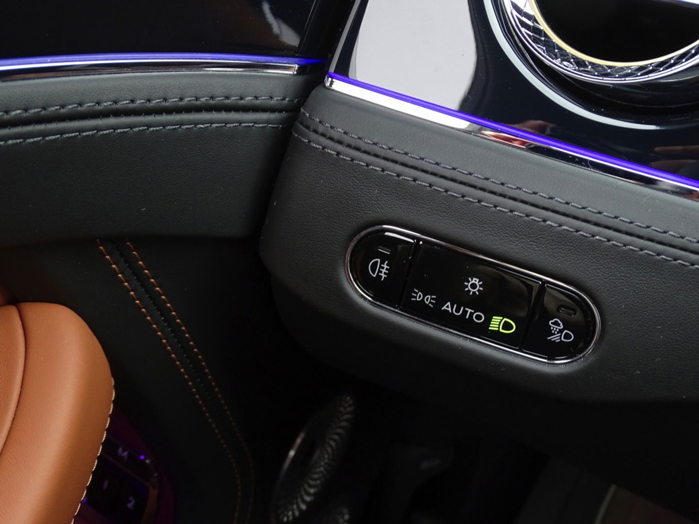 Bentley Continental GT W 6.0 W12 TwinTurbo 636PK / 100 Jahre Ed. / B&O / *NAP*