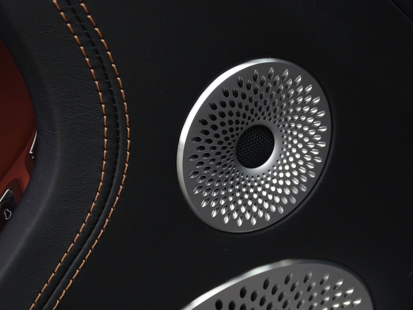 Bentley Continental GT W 6.0 W12 TwinTurbo 636PK / 100 Jahre Ed. / B&O / *NAP*