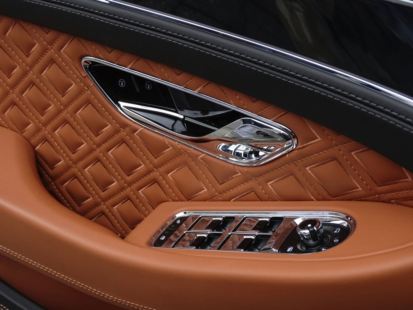 Bentley Continental GT W 6.0 W12 TwinTurbo 636PK / 100 Jahre Ed. / B&O / *NAP*