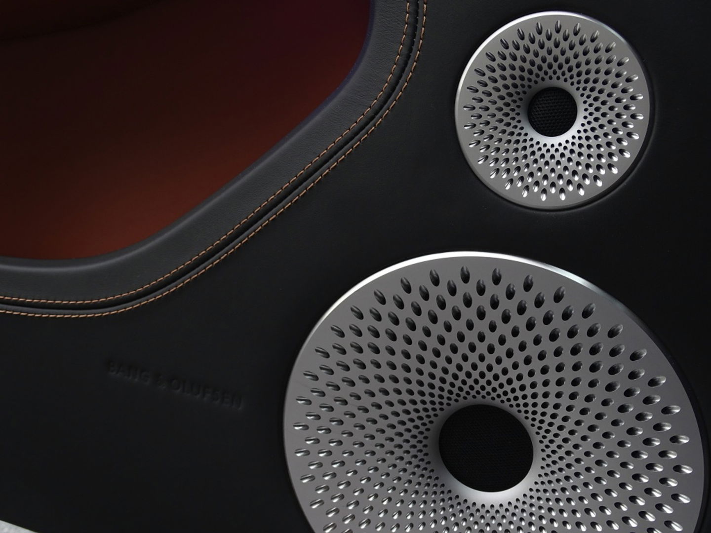 Bentley Continental GT W 6.0 W12 TwinTurbo 636PK / 100 Jahre Ed. / B&O / *NAP*