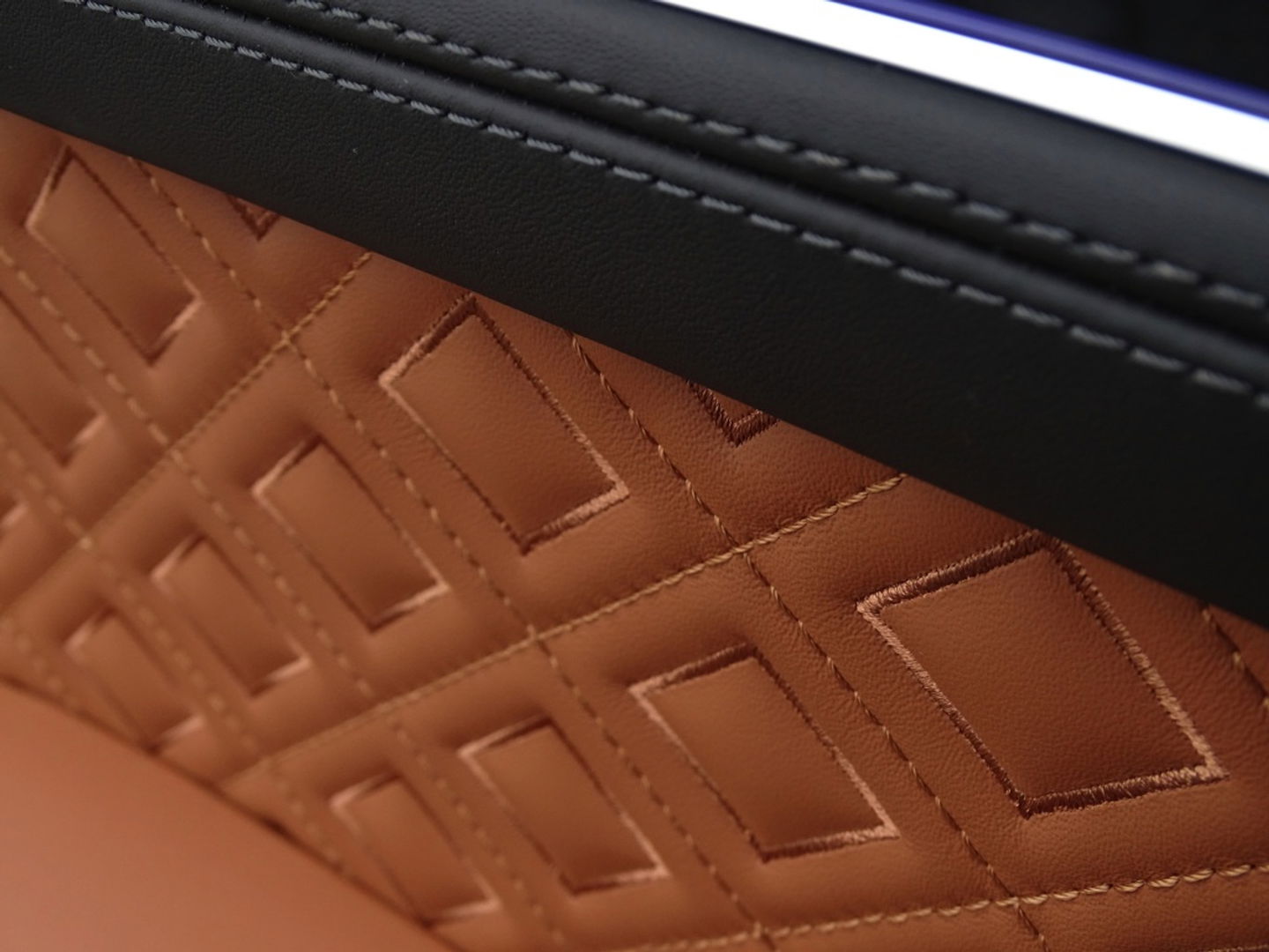 Bentley Continental GT W 6.0 W12 TwinTurbo 636PK / 100 Jahre Ed. / B&O / *NAP*