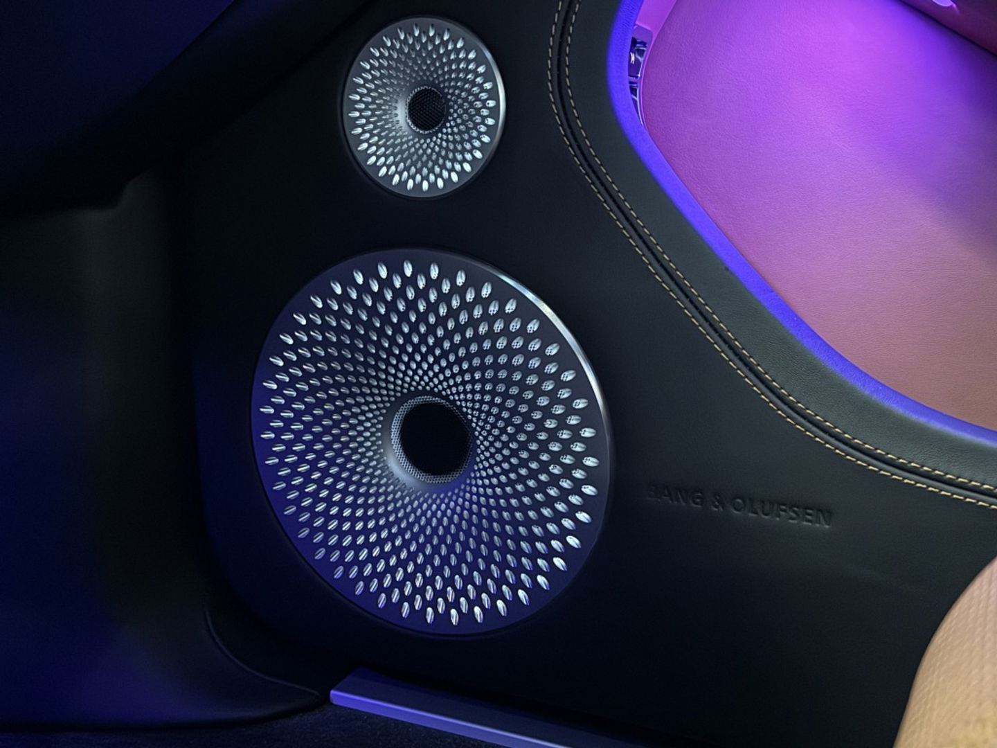 Bentley Continental GT W 6.0 W12 TwinTurbo 636PK / 100 Jahre Ed. / B&O / *NAP*