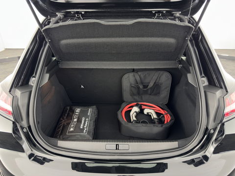 Peugeot e-208 EV Active Pack 50 kWh {SOH-90%} [ 3-Fase ] (INCL.BTW) Aut. *FULL-LED | MICROFIBRE | SPORT-SEATS | CARPLAY | CCS-FASTLOADER | KEYLESS | DAB+ | LANE-ASSIST | CRUISE | ECC | PDC | 16''ALU*