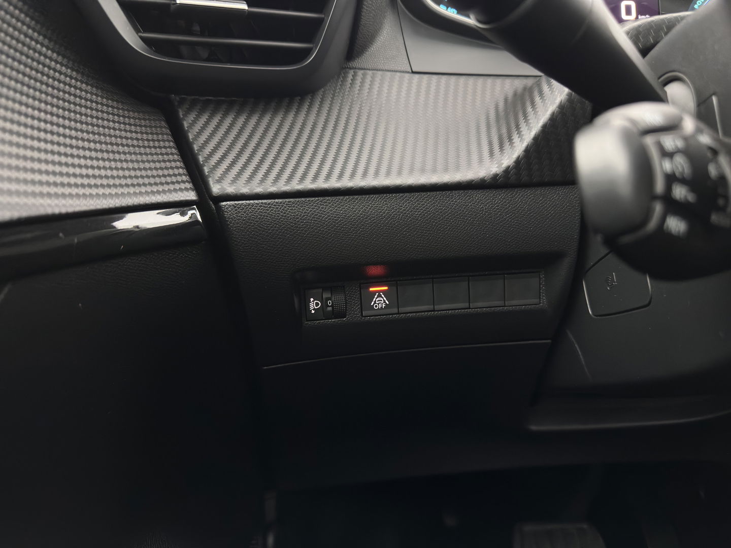 Peugeot e-208 EV Active Pack 50 kWh {SOH-90%} [ 3-Fase ] (INCL.BTW) Aut. *FULL-LED | MICROFIBRE | SPORT-SEATS | CARPLAY | CCS-FASTLOADER | KEYLESS | DAB+ | LANE-ASSIST | CRUISE | ECC | PDC | 16''ALU*