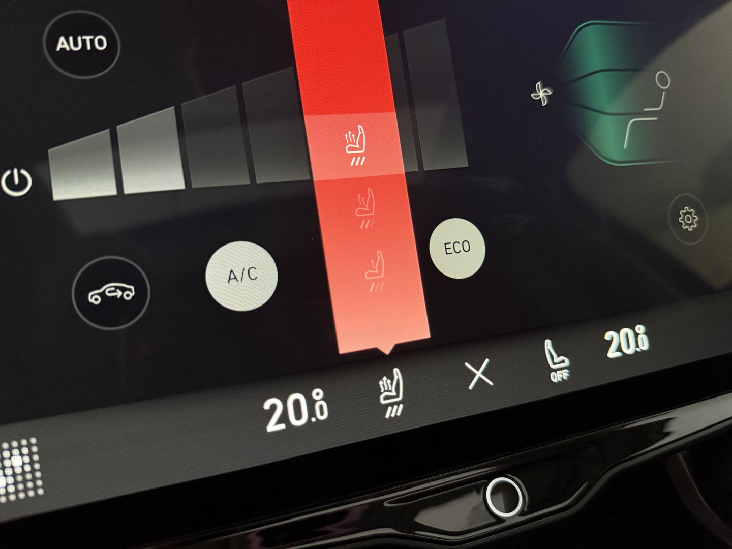 Lynk Co 01 1.5 Black Edition | Pano | Adap. Cruise | Memory | Sfeerverl. | 360° | Virtual | Carplay