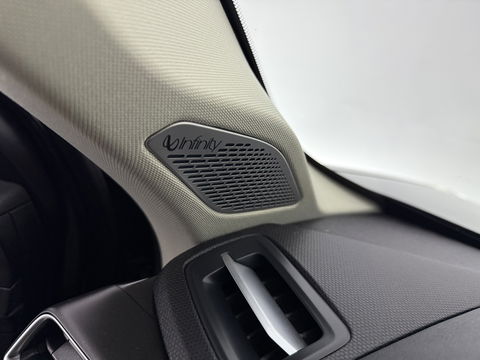 Lynk Co 01 1.5 Black Edition | Pano | Adap. Cruise | Memory | Sfeerverl. | 360° | Virtual | Carplay