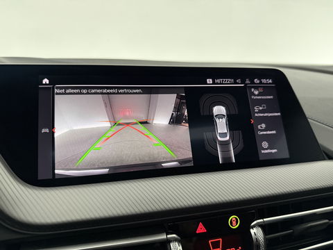 BMW 2 Serie Gran Coupé 218i High Executive 141PK M-Sport | Pano | Sfeerverl. | Virtual | Carplay | Camera | LED | Adaptive l NAP