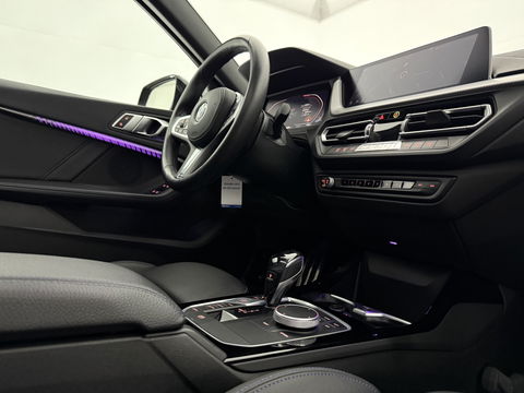 BMW 2 Serie Gran Coupé 218i High Executive 141PK M-Sport | Pano | Sfeerverl. | Virtual | Carplay | Camera | LED | Adaptive l NAP