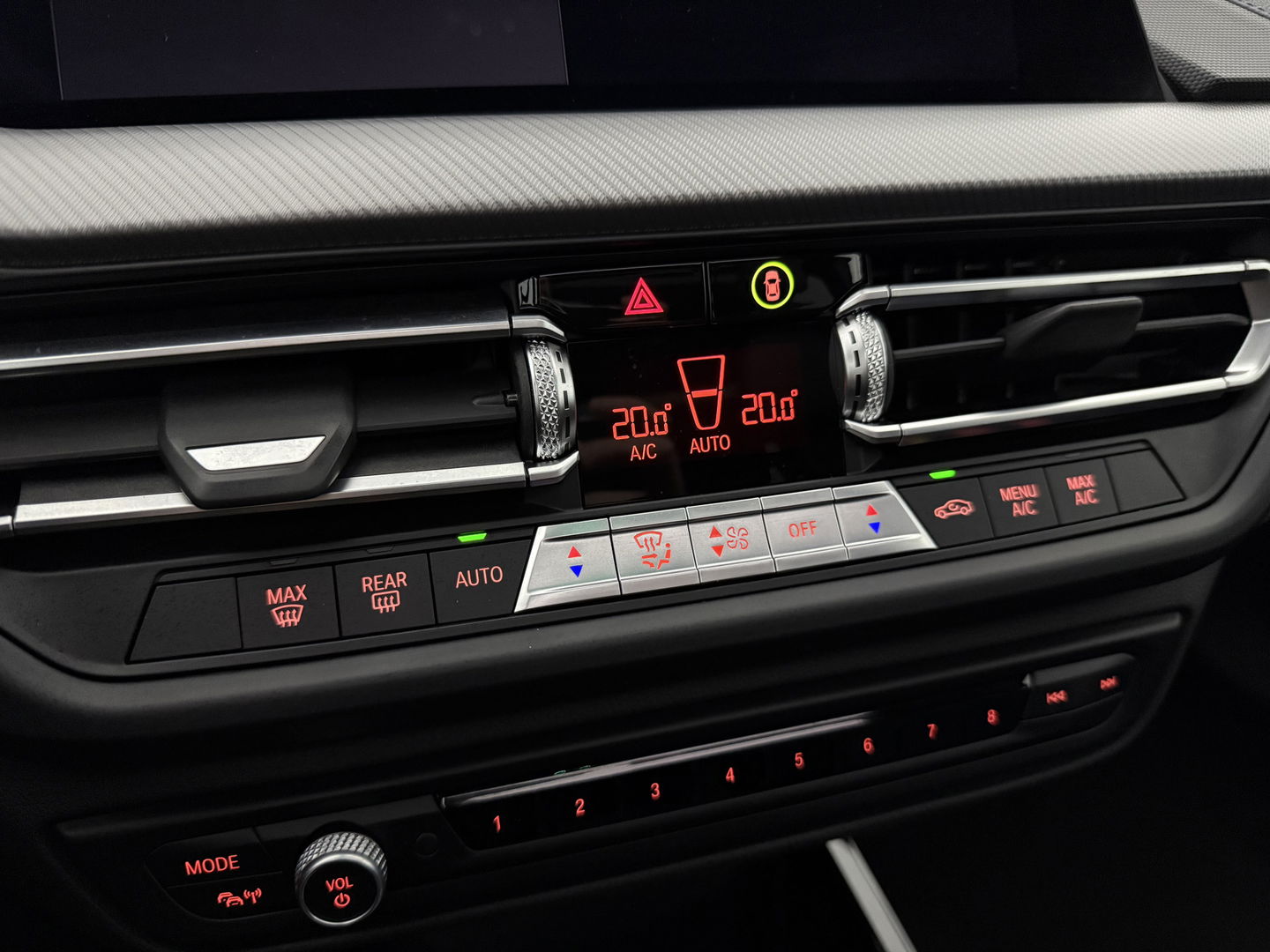 BMW 2 Serie Gran Coupé 218i High Executive 141PK M-Sport | Pano | Sfeerverl. | Virtual | Carplay | Camera | LED | Adaptive l NAP