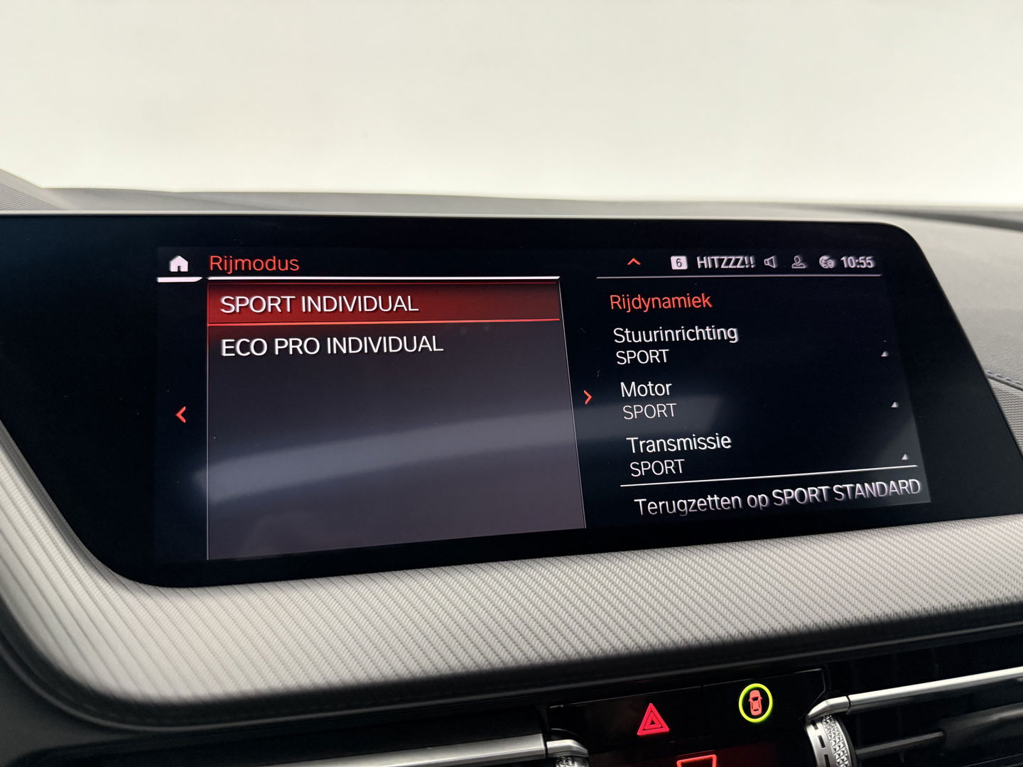 BMW 2 Serie Gran Coupé 218i High Executive 141PK M-Sport | Pano | Sfeerverl. | Virtual | Carplay | Camera | LED | Adaptive l NAP