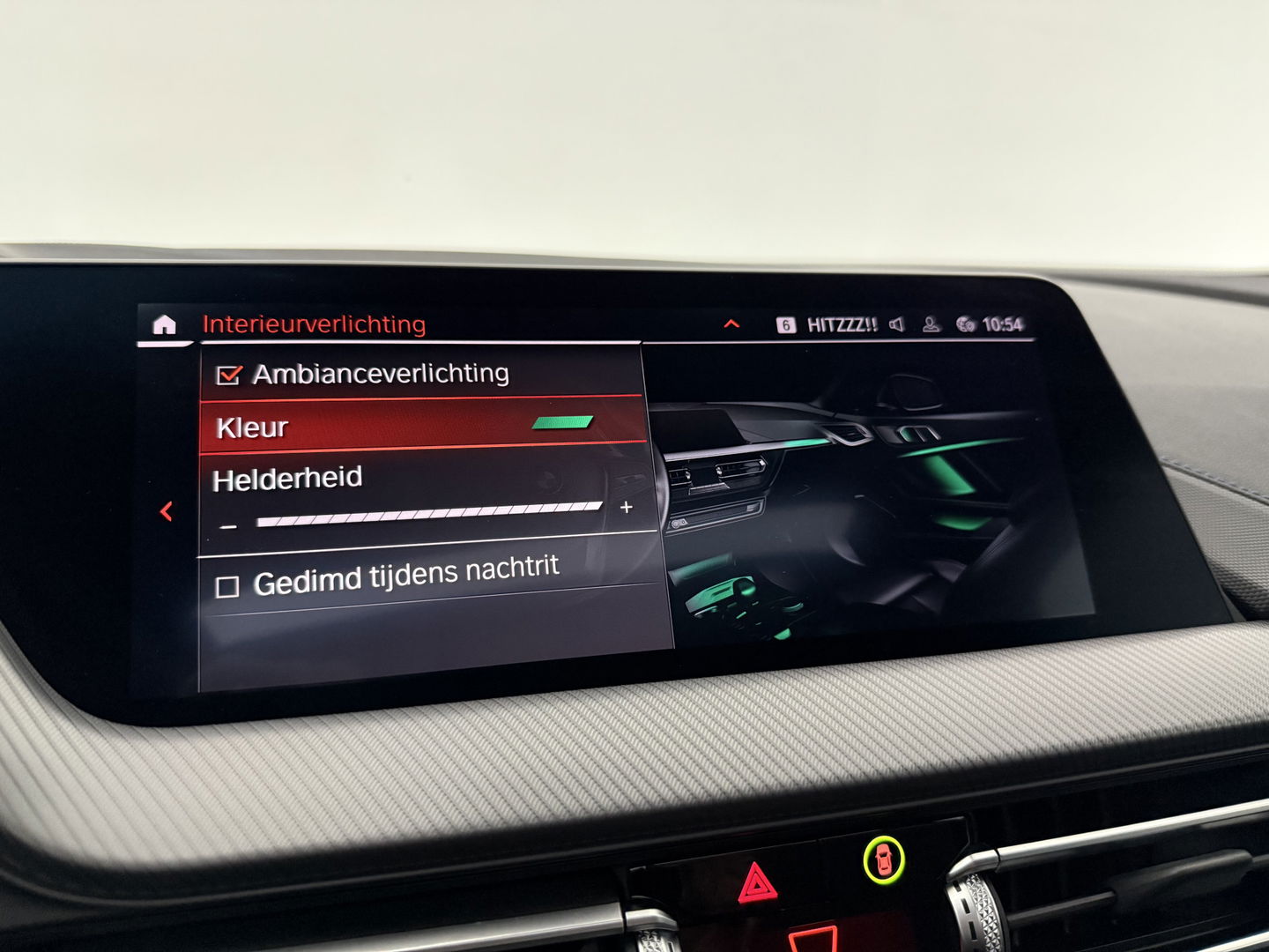 BMW 2 Serie Gran Coupé 218i High Executive 141PK M-Sport | Pano | Sfeerverl. | Virtual | Carplay | Camera | LED | Adaptive l NAP