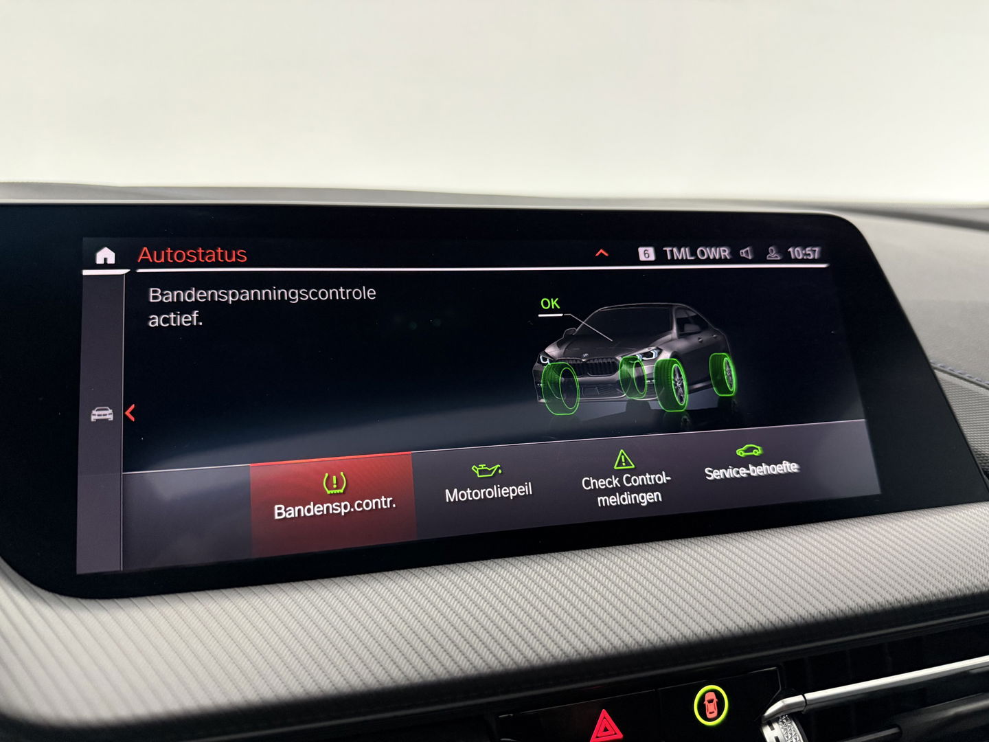 BMW 2 Serie Gran Coupé 218i High Executive 141PK M-Sport | Pano | Sfeerverl. | Virtual | Carplay | Camera | LED | Adaptive l NAP