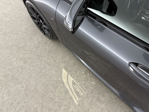 BMW 2 Serie Gran Coupé 218i High Executive 141PK M-Sport | Pano | Sfeerverl. | Virtual | Carplay | Camera | LED | Adaptive l NAP