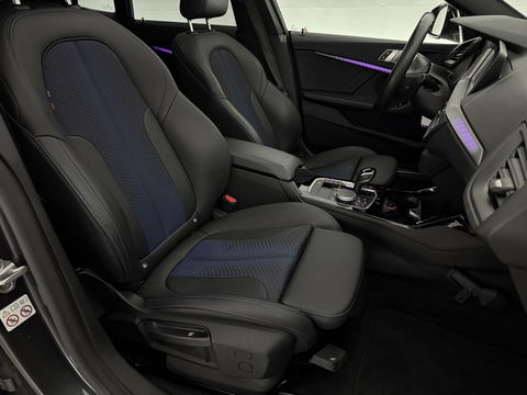 BMW 2 Serie Gran Coupé 218i High Executive 141PK M-Sport | Pano | Sfeerverl. | Virtual | Carplay | Camera | LED | Adaptive l NAP