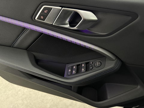 BMW 2 Serie Gran Coupé 218i High Executive 141PK M-Sport | Pano | Sfeerverl. | Virtual | Carplay | Camera | LED | Adaptive l NAP