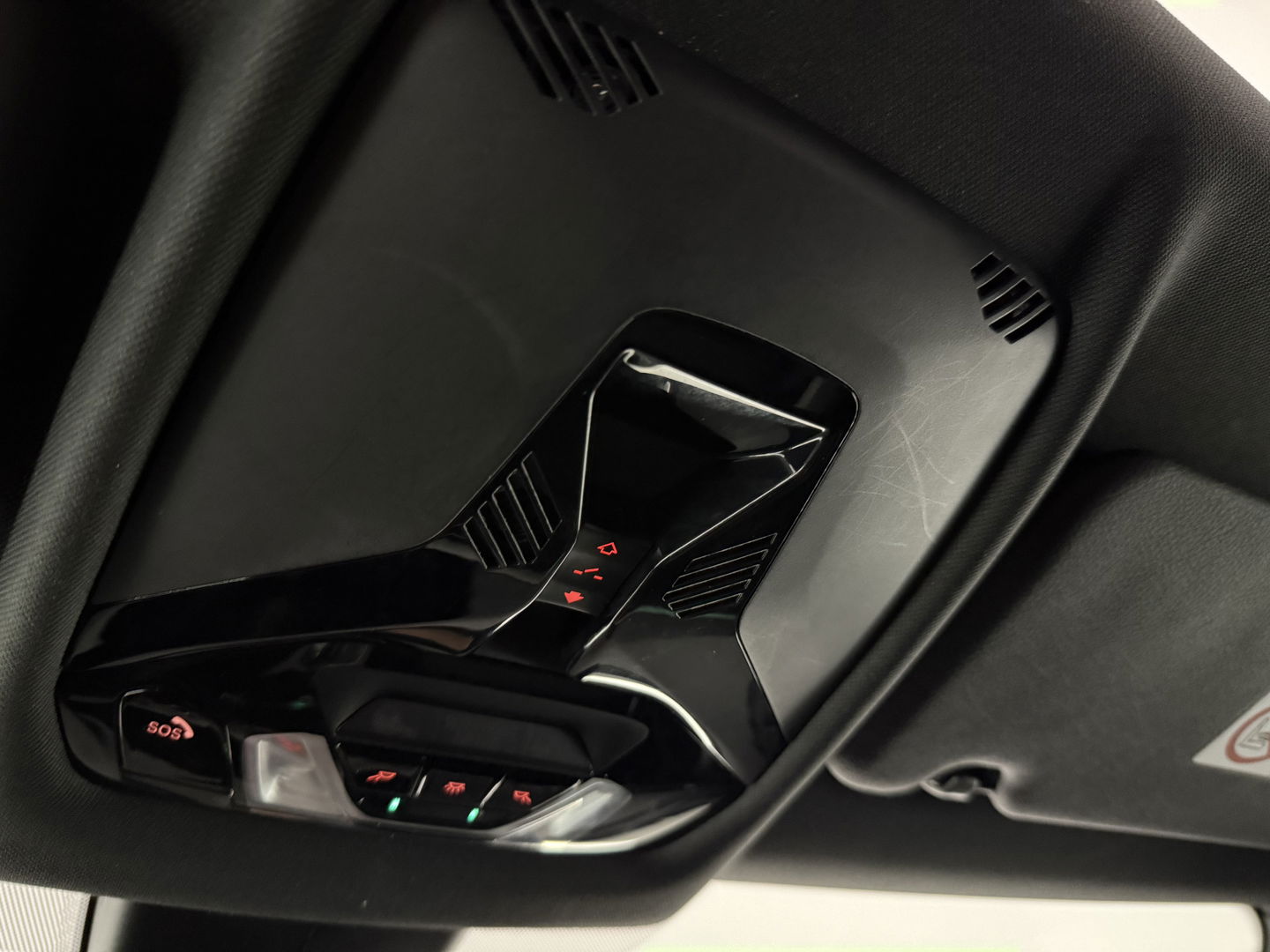 BMW 2 Serie Gran Coupé 218i High Executive 141PK M-Sport | Pano | Sfeerverl. | Virtual | Carplay | Camera | LED | Adaptive l NAP