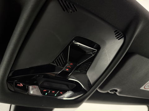 BMW 2 Serie Gran Coupé 218i High Executive 141PK M-Sport | Pano | Sfeerverl. | Virtual | Carplay | Camera | LED | Adaptive l NAP