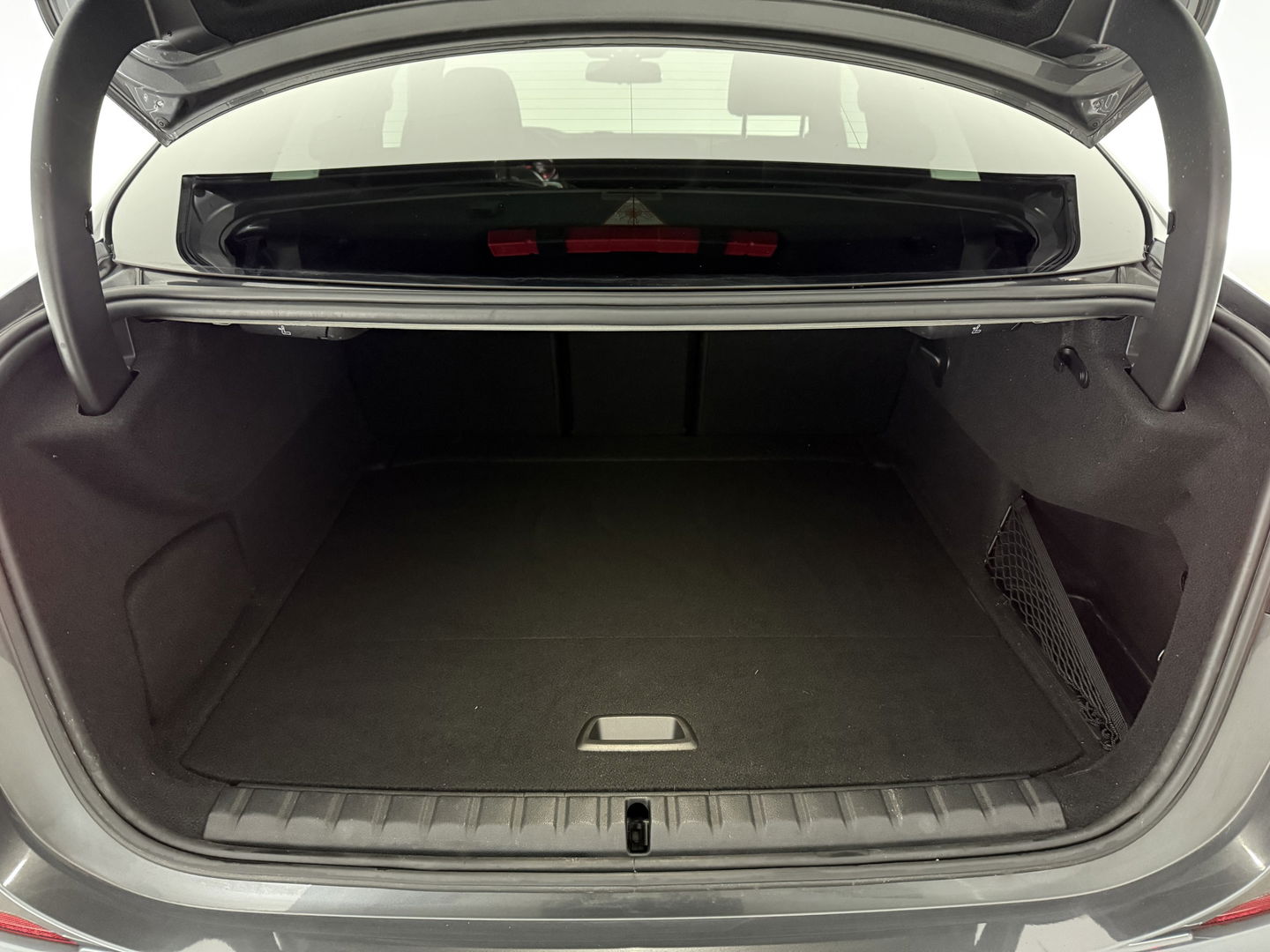 BMW 2 Serie Gran Coupé 218i High Executive 141PK M-Sport | Pano | Sfeerverl. | Virtual | Carplay | Camera | LED | Adaptive l NAP