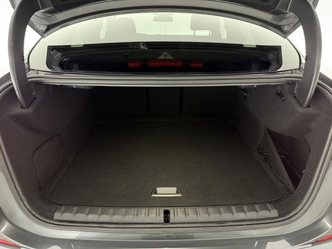 BMW 2 Serie Gran Coupé 218i High Executive 141PK M-Sport | Pano | Sfeerverl. | Virtual | Carplay | Camera | LED | Adaptive l NAP