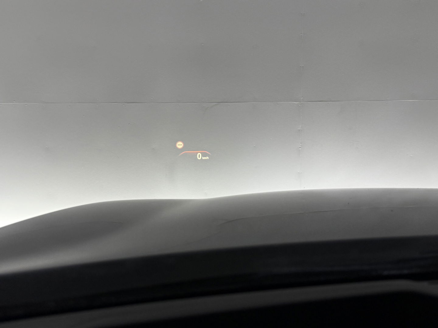 BMW 5 Serie 520i High Executive M-Sport 184PK | Pano | Sfeerverl. | HuD | Virtual | Memory | Camera | Navi | Keyless | NAP