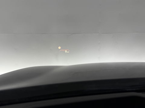 BMW 5 Serie 520i High Executive M-Sport 184PK | Pano | Sfeerverl. | HuD | Virtual | Memory | Camera | Navi | Keyless | NAP