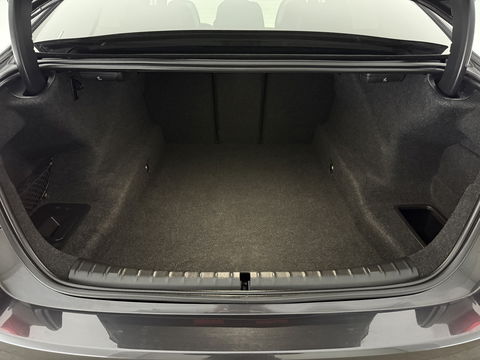 BMW 5 Serie 520i High Executive M-Sport 184PK | Pano | Sfeerverl. | HuD | Virtual | Memory | Camera | Navi | Keyless | NAP