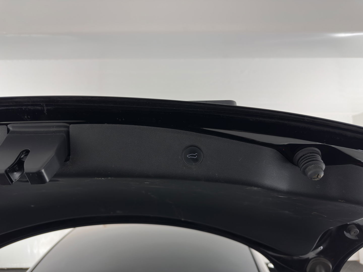 Tesla Model 3 Standard RWD Plus 60 kWh [ 3-Fase ] { SOH-90%} (INCL-BTW) Aut. *PANO | AUTO-PILOT | LUXURY-LEATHER | KEYLESS | FULL-LED | MEMORY-PACK | SURROUND-VIEW | DAB | CARPLAY | DIGI-COCKPIT | LANE-ASSIST | COMFORT-SEATS | 18"ALU*