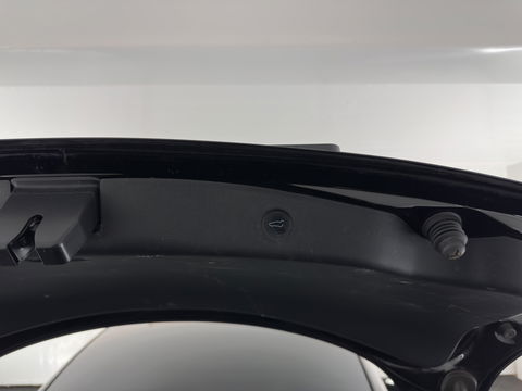 Tesla Model 3 Standard RWD Plus 60 kWh [ 3-Fase ] { SOH-90%} (INCL-BTW) Aut. *PANO | AUTO-PILOT | LUXURY-LEATHER | KEYLESS | FULL-LED | MEMORY-PACK | SURROUND-VIEW | DAB | CARPLAY | DIGI-COCKPIT | LANE-ASSIST | COMFORT-SEATS | 18"ALU*