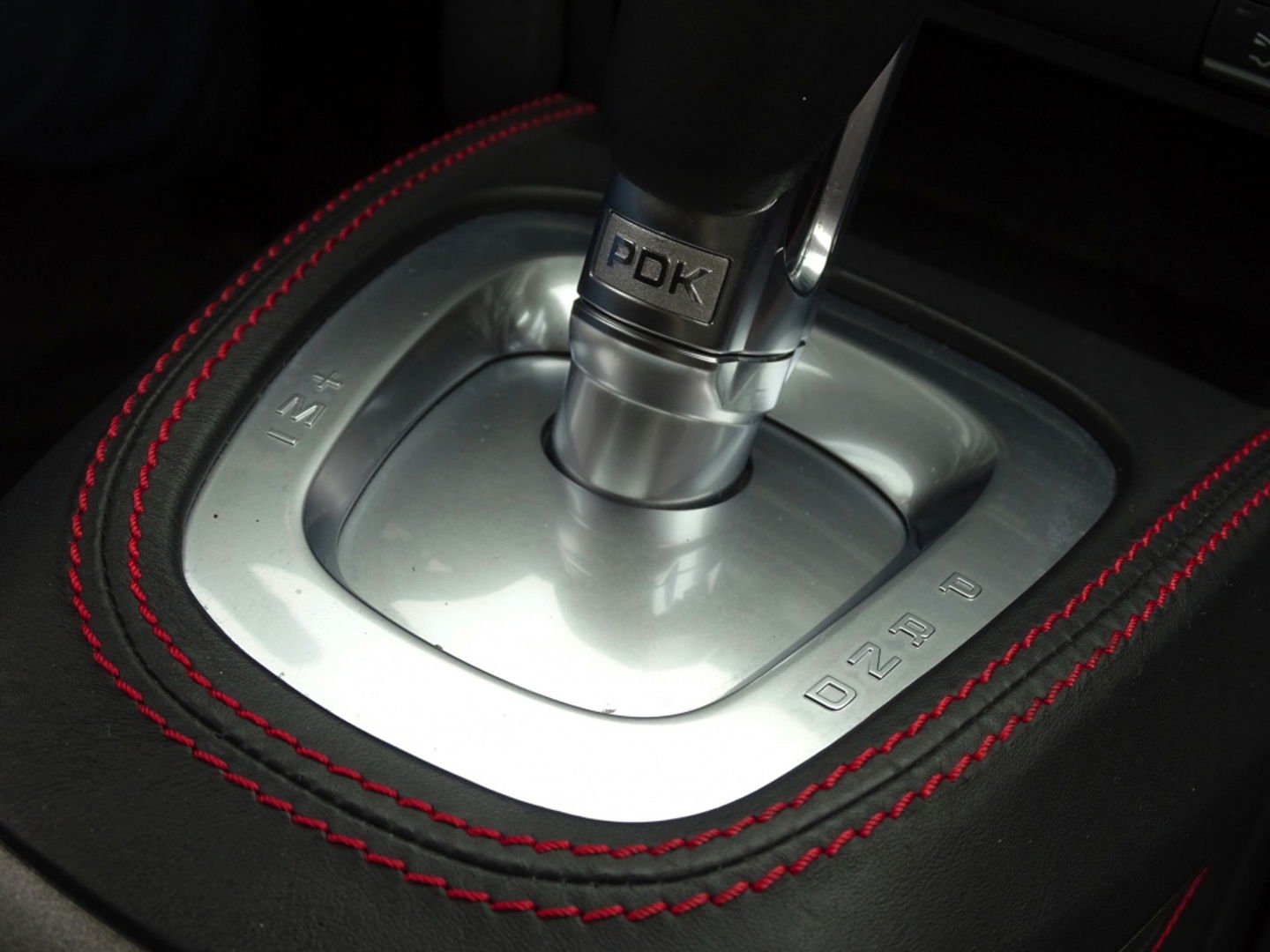 Porsche Cayman 2.9 PDK TechArt GT / LIFT / carbon / LED *NAP*