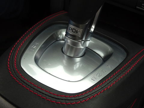 Porsche Cayman 2.9 PDK TechArt GT / LIFT / carbon / LED *NAP*