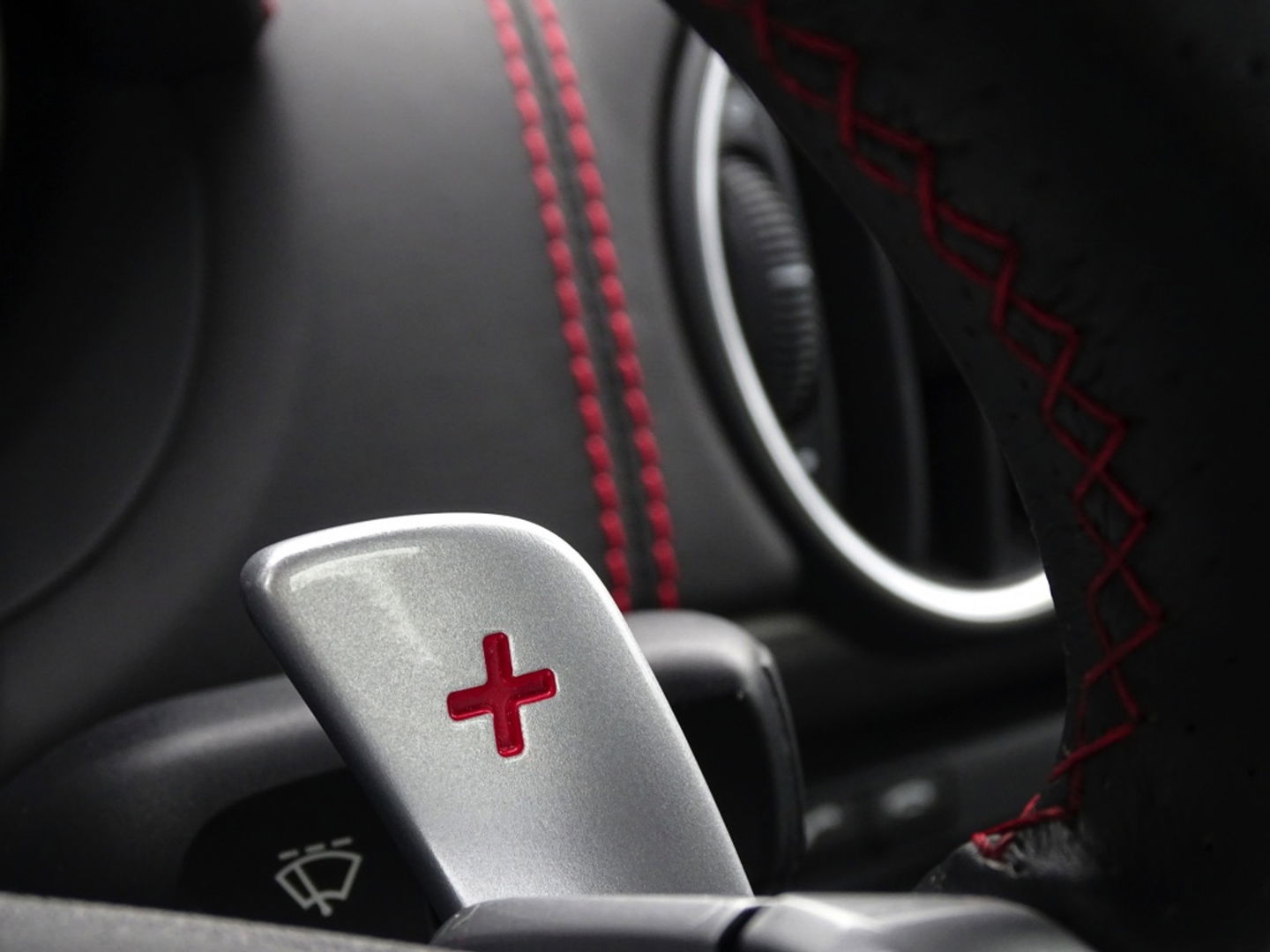 Porsche Cayman 2.9 PDK TechArt GT / LIFT / carbon / LED *NAP*