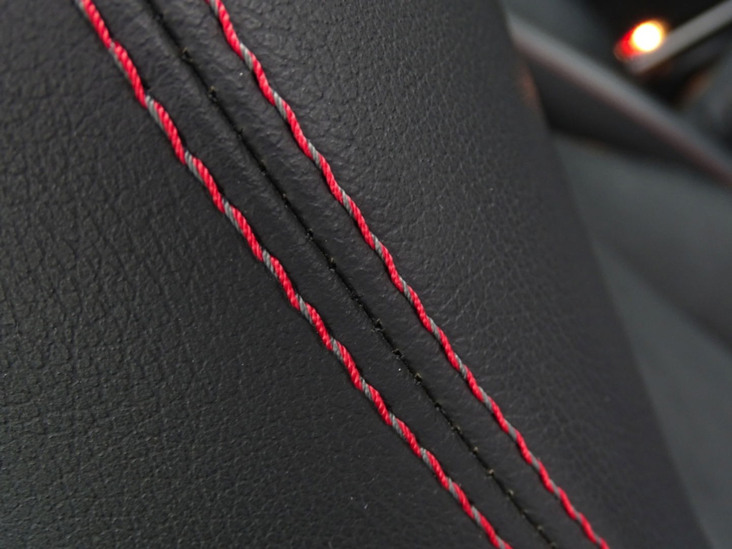 Porsche Cayman 2.9 PDK TechArt GT / LIFT / carbon / LED *NAP*