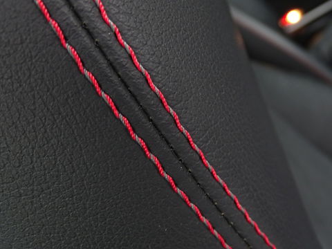 Porsche Cayman 2.9 PDK TechArt GT / LIFT / carbon / LED *NAP*