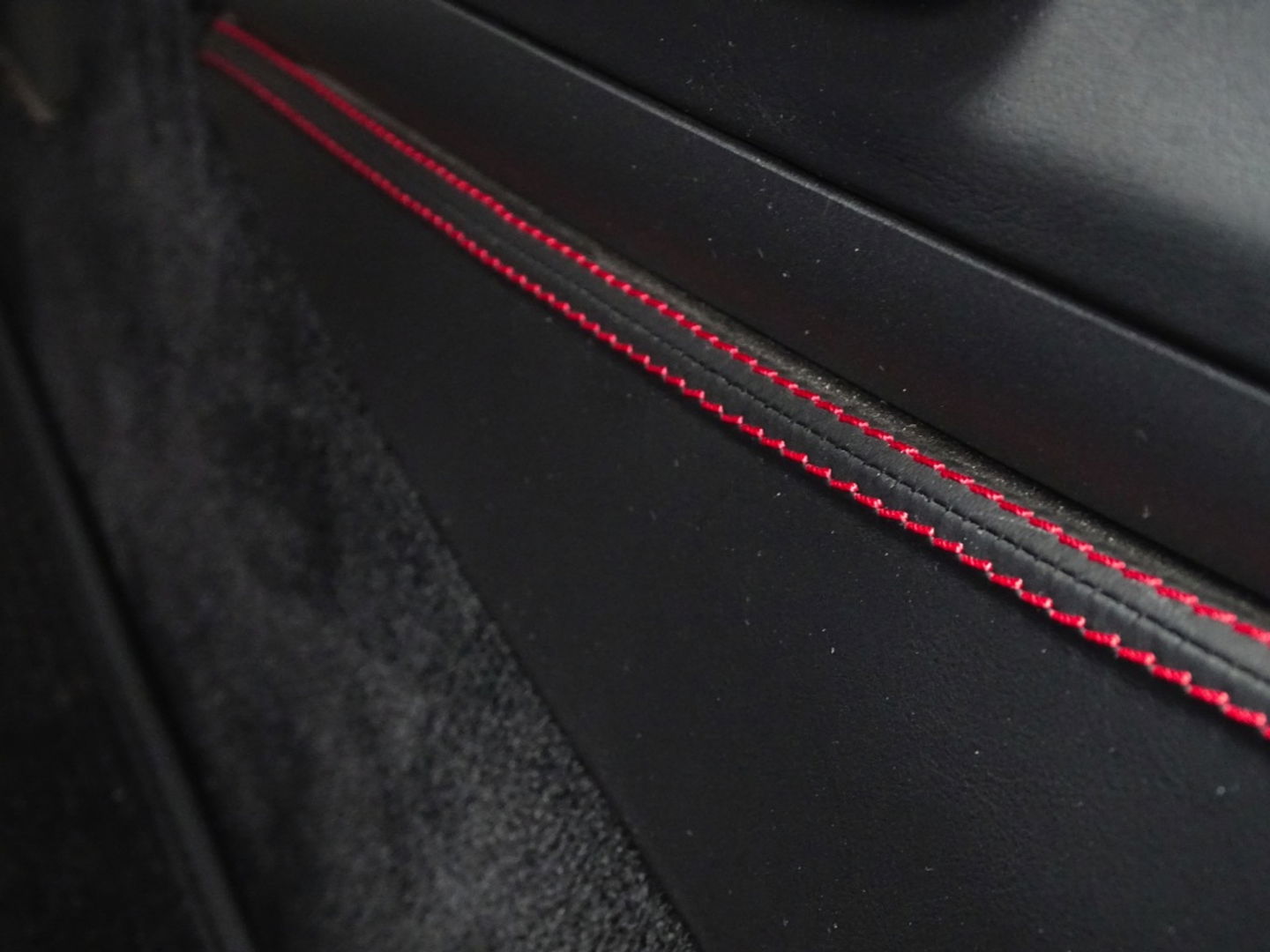 Porsche Cayman 2.9 PDK TechArt GT / LIFT / carbon / LED *NAP*