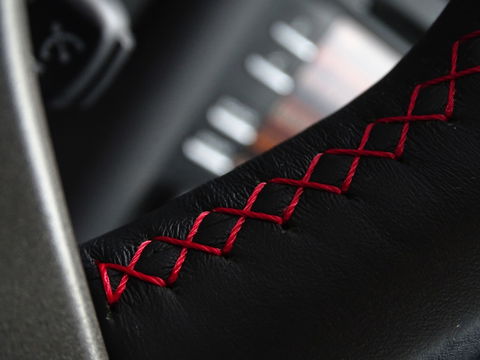 Porsche Cayman 2.9 PDK TechArt GT / LIFT / carbon / LED *NAP*