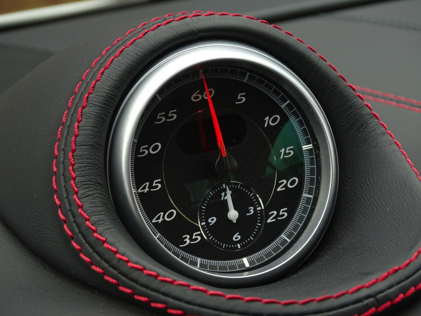 Porsche Cayman 2.9 PDK TechArt GT / LIFT / carbon / LED *NAP*