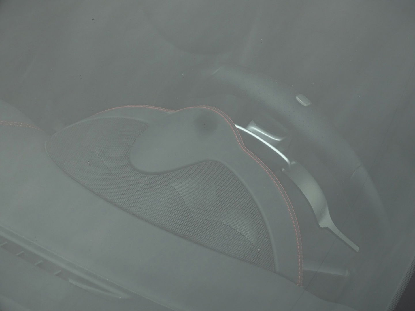 Porsche Cayman 2.9 PDK TechArt GT / LIFT / carbon / LED *NAP*